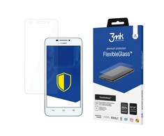 3Mk Protection Huawei Ascend G620S - 3mk FlexibleGlass