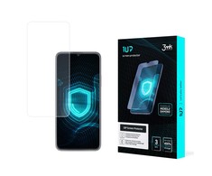 3Mk Protection Huawei Enjoy 30 - 3mk 1UP