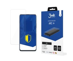 3Mk Protection Huawei Enjoy 30 - 3mk ARC+