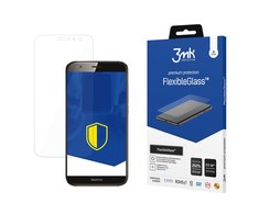 3Mk Protection Huawei GX8 RIO-L01 - 3mk FlexibleGlass