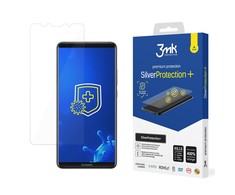 3Mk Protection Huawei Mate 10 Pro – 3mk SilverProtection+