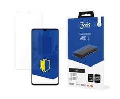 3Mk Protection Huawei Mate 20 - 3mk ARC+