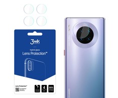 3Mk Protection Huawei Mate 30 Pro 5G – 3mk objektyvo apsauga