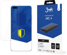 3Mk Protection Huawei Mate 40 Pro - 3mk ARC+