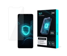3Mk Protection Huawei Mate 50 Pro - 3mk 1UP