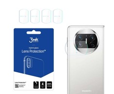 3Mk Protection Huawei Mate X3 - 3mk objektyvo apsauga