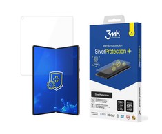 3Mk Protection Huawei Mate X3 - 3mk SilverProtection+ Folded Edition