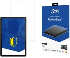 3Mk apsauga Huawei MatePad 11.5 S - iki 13" 3mk FlexibleGlass