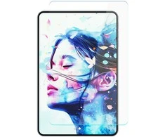 Apsauginė plėvelė 3mk Paper Feeling Huawei MatePad 11.5" S