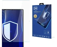 3Mk Protection Huawei MatePad 12 X - iki 13" 3mk FlexibleGlass Pro