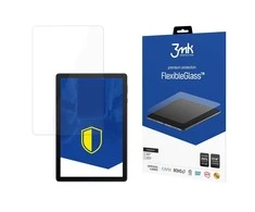 3mk FlexibleGlass Lite, skirtas „Huawei MatePad C5e“