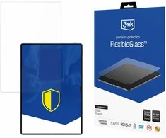 3Mk apsauga Huawei MatePad Pro 13,2" – iki 15" 3mk FlexibleGlass
