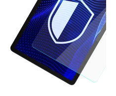 3Mk Protection HUAWEI MatePad SE 11" - iki 13" 3mk FlexibleGlass Pro