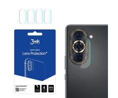 3Mk Protection Huawei Nova 10 Pro - 3mk Lens Protection