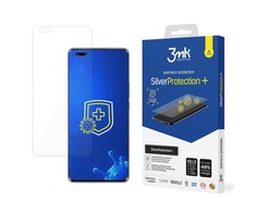 3Mk Protection Huawei Nova 10 Pro - 3mk SilverProtection+