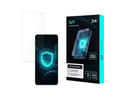 3Mk Protection Huawei Nova 11 Pro - 3mk 1UP