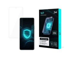 3Mk Protection Huawei Nova 11i - 3mk 1UP