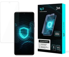 3Mk Protection Huawei Nova 12 SE - 3mk 1UP
