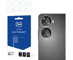 3Mk Protection Huawei Nova 12 SE – 3mk objektyvo apsauga