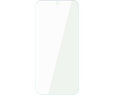 3Mk Protection Huawei Nova 13 - 3mk Silky Matt Pro