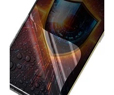 3Mk apsauga Huawei Nova 14 - 3mk šilkinis matinis privatumas