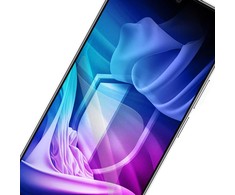 3Mk Protection Huawei Nova 14 - 3mk Silky Matt Pro
