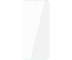 3MK Protection Huawei Nova 14 - 3mk Silky Matt Pro