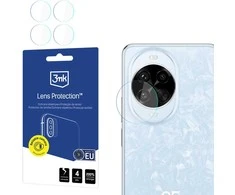 3Mk Protection Huawei Nova 14 Pro – 3mk objektyvo apsauga