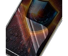 3Mk apsauga Huawei Nova 14 Pro - 3mk šilkinis matinis privatumas
