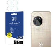 3Mk Protection Huawei Nova 14 Ultra - 3mk objektyvo apsauga