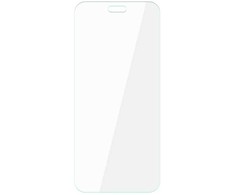 3Mk Protection Huawei Nova 14 Ultra - 3mk Silky Matt Pro