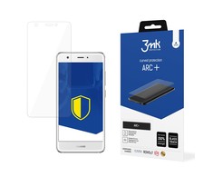 3Mk Protection Huawei Nova - 3mk ARC+