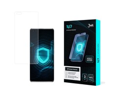3Mk Protection Huawei Nova 8 Pro 5G - 3mk 1UP