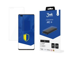 3Mk Protection Huawei Nova 8 Pro 5G - 3mk ARC+