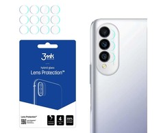 3Mk Protection Huawei Nova 8 SE Vitality Edition - 3mk Lens Protection