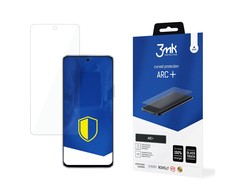 3Mk Protection Huawei Nova 8 SE Vitality Edition - 3mk ARC+