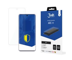 3Mk apsauga Huawei Nova 9 – 3mk ARC+