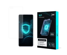 3Mk Protection Huawei Nova 9 Pro - 3mk 1UP