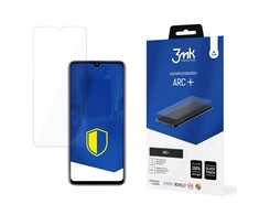 3Mk Protection Huawei Nova SE 8 5G - 3mk ARC+