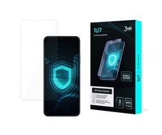 3Mk Protection Huawei Nova Y61 - 3mk 1UP