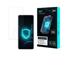 3Mk Protection Huawei Nova Y70 - 3mk 1UP