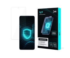3Mk Protection Huawei Nova Y90 - 3mk 1UP