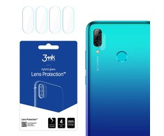 3Mk Protection „Huawei P Smart 2019“ – 3mk objektyvo apsauga