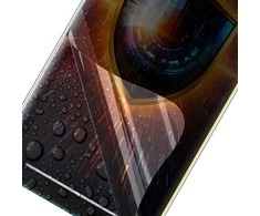 3Mk apsauga Huawei P30 Pro – 3mk šilkinis matinis privatumas