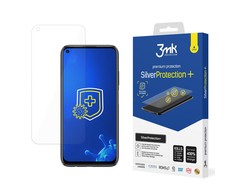 3Mk Protection Huawei P40 Lite – 3mk SilverProtection+