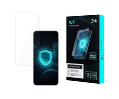 3Mk Protection Huawei P60 - 3mk 1UP