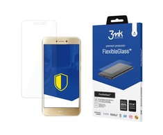 LANKSUS STIKLAS 3MK HUAWEI P8 LITE 2017 / P9 LITE 2017