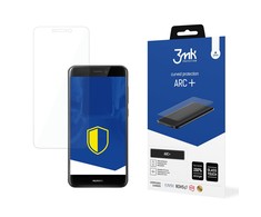 3Mk Protection Huawei P9 Lite 2017 - 3mk ARC+