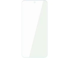3Mk Protection Huawei Pura 70 - 3mk Silky Matt Pro