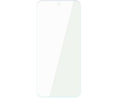 3Mk Protection Huawei Pura 70 Pro / 70 Pro+ - 3mk Silky Matt Pro